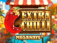 Online casino mega moolah25